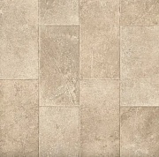 Линолеум Ideal Imperial VARDO 1