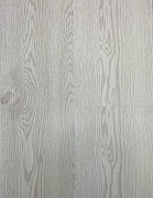 SPC плитка CronaFloor GAMMA G001