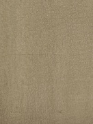 ПВХ Плитка Tarkett LOUNGE Роб