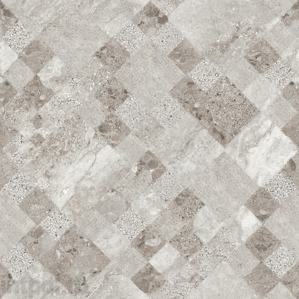 Линолеум Ideal Magnit KAMILA 3