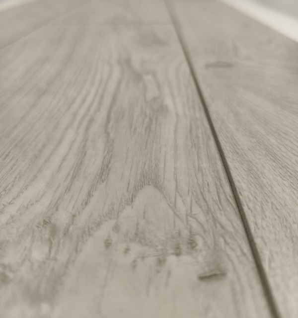 Ламинат Kronopol Fortis Дуб Ноббис MS612