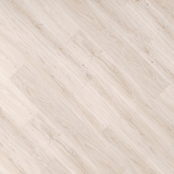 SPC плитка Alta Step Nativo SPC 2202 Дуб воздушный