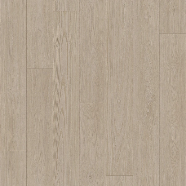 Линолеум Tarkett Craft KRASNOYARSK 3*