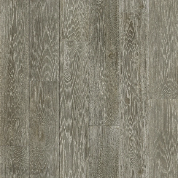 Линрлеум Sinteros Delta YENISEY 2*