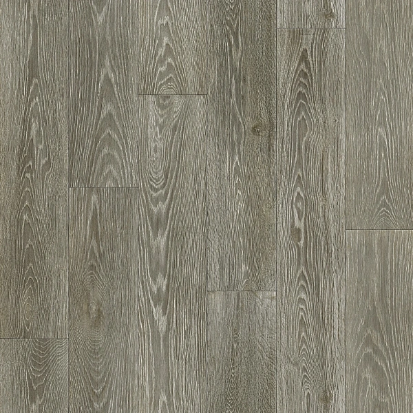 Линрлеум Sinteros Delta YENISEY 2*