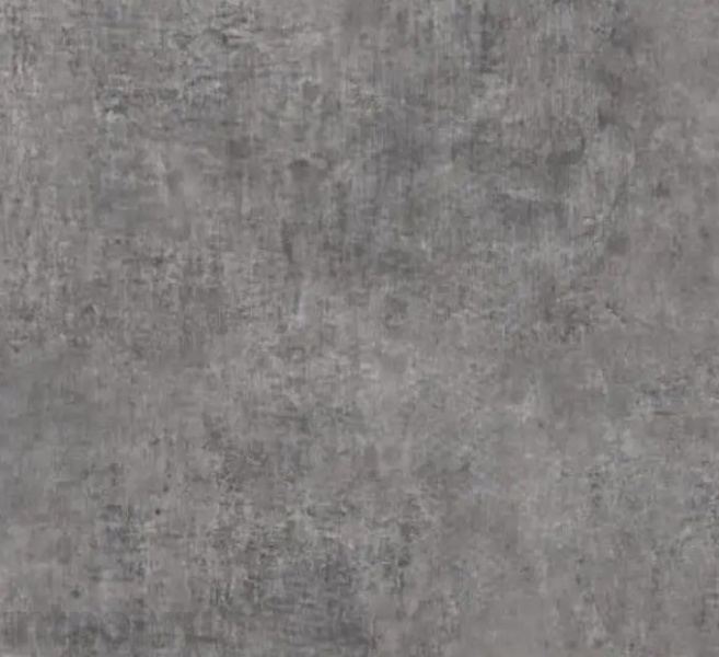 Tarkett Acczent Pro Concrete 2