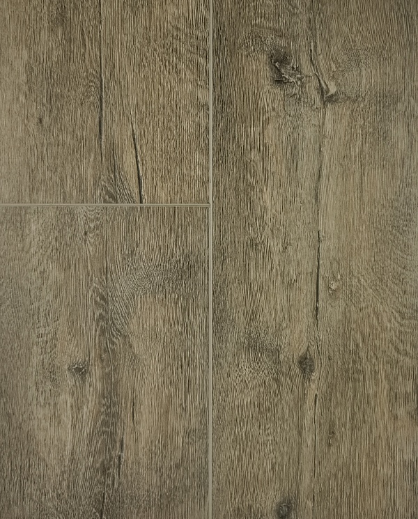 SPC плитка Tarkett Art Vinyl Future House GREGOR