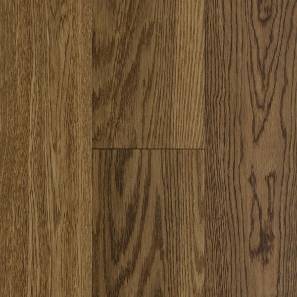 Инженерная доска Global HDF Hardy Ясень Brown (Коричневый)