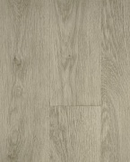 ПВХ плитка Art Tile Hit Дуб  Джапанди 751 AT