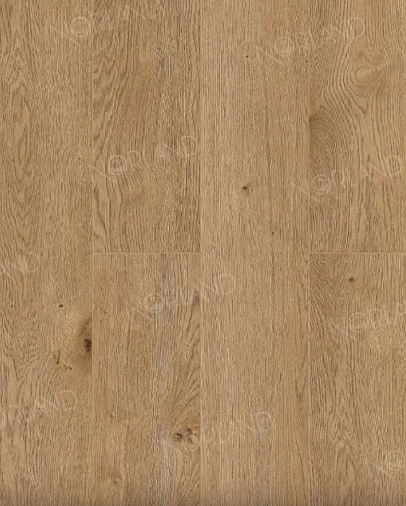 Alpine Floor Norland Vakre Larsen 1022-8