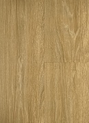 SPC плитка Alta Step Excelente Дуб песочный