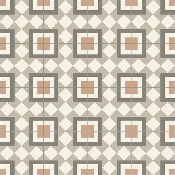 Линолеум Синтерос Bonus BRODON 2*