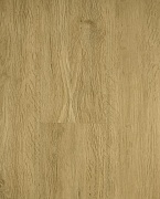 ПВХ плитка Wonderful Broadway DB118-40-20 Меса