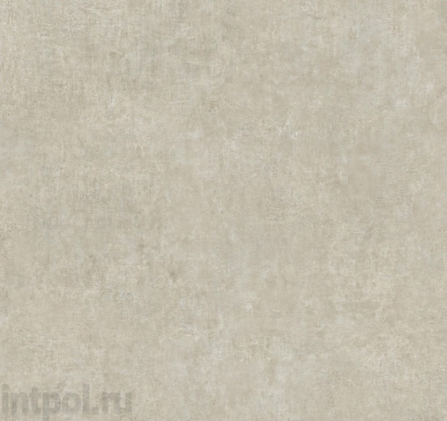 Tarkett Acczent Pro Concrete 1