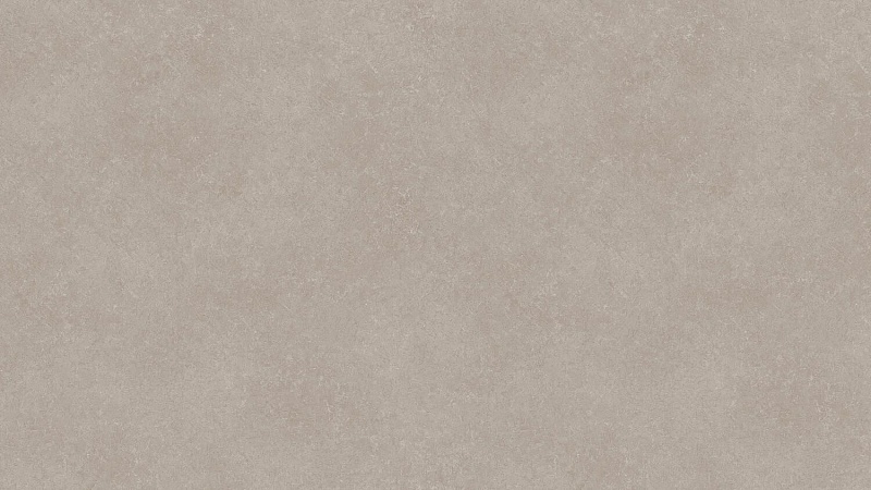 Линолеум Tarkett Galaxy KAMA 3