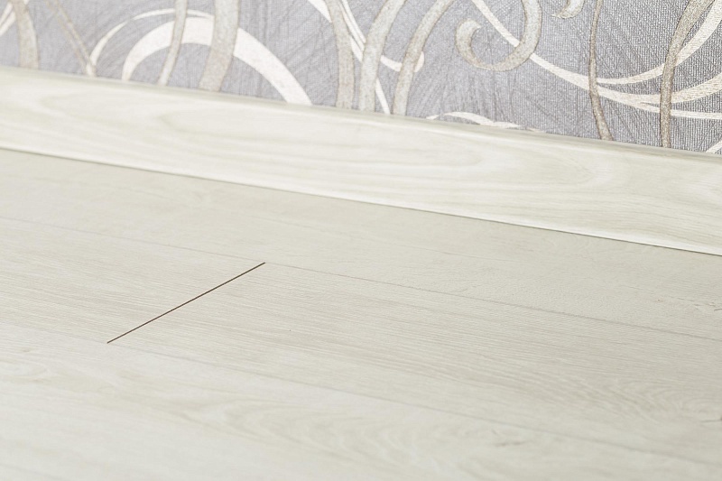 Ламинат Kronopol Platinum Venus D3750 Дуб Клеопатра