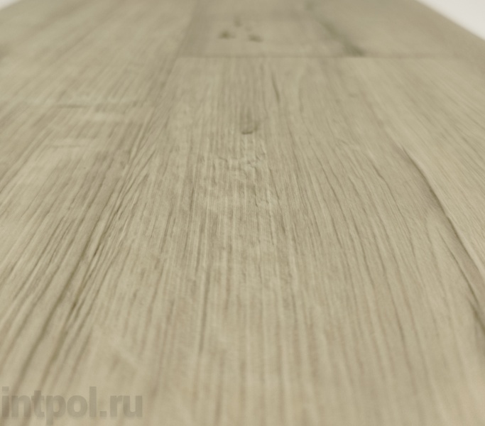 ПВХ плитка Mira Click MR05