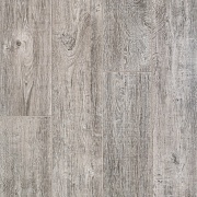 Ламинат Tarkett Imperator Ballet Эсмеральда