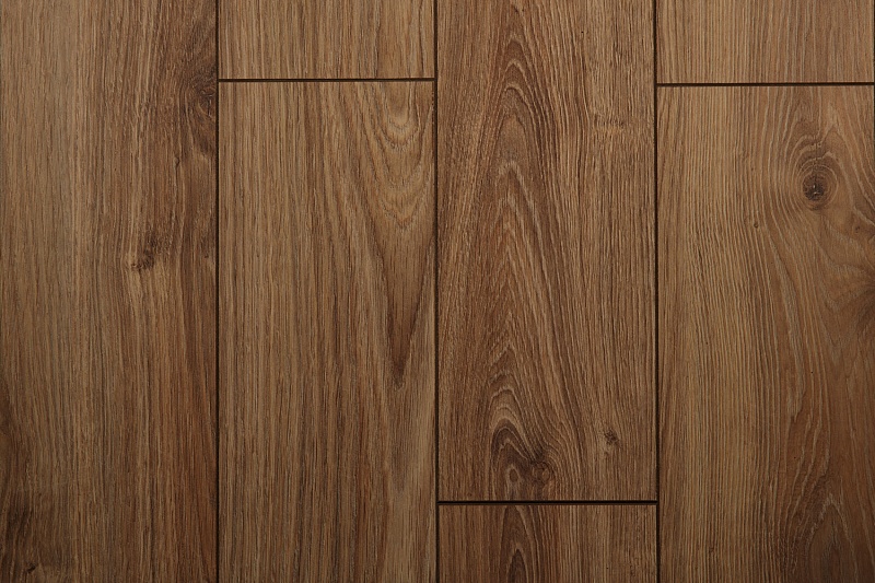 Ламинат Kastamonu Sunfloor 12/33 Дуб Самора 104