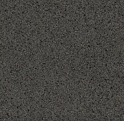 Profi Office SONORA 7