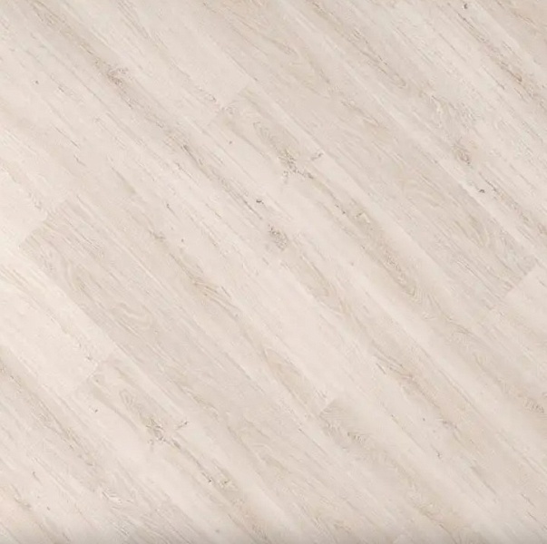 SPC плитка Alta Step Nativo SPC 2202 Дуб воздушный