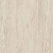 Ламинат Tarkett Imperator 833 Октавиан