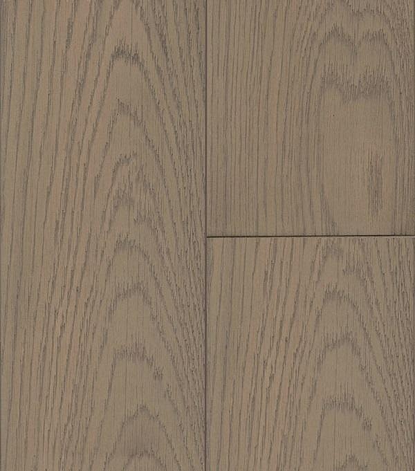 Паркет Global Стандарт Дуб Агат