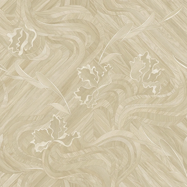 Линолеум Tarkett Gladiator ADALIA 1