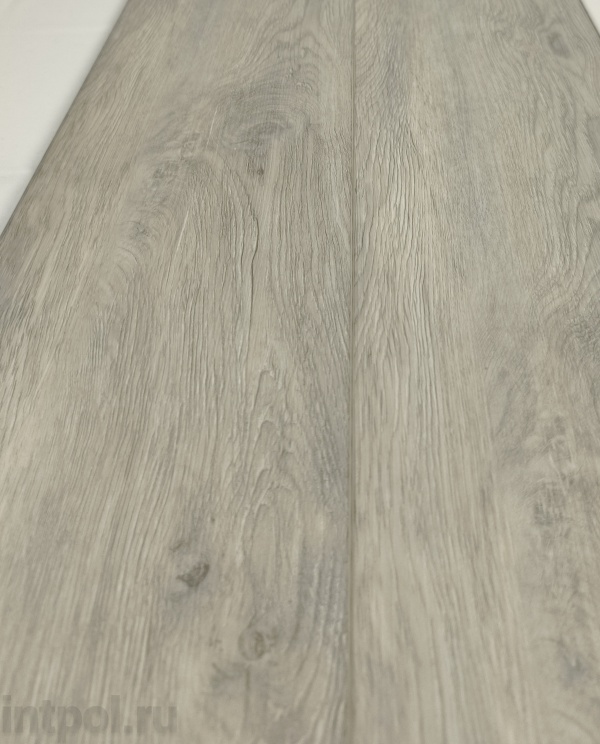 SPC каменно-полимерная плитка Avers Boden Бирманский тик ABSPC824