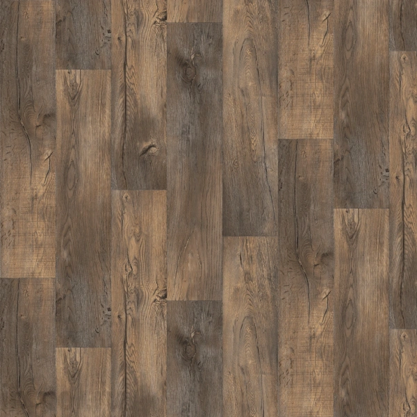 Линолеум Tarkett Фаворит RELICT 3*