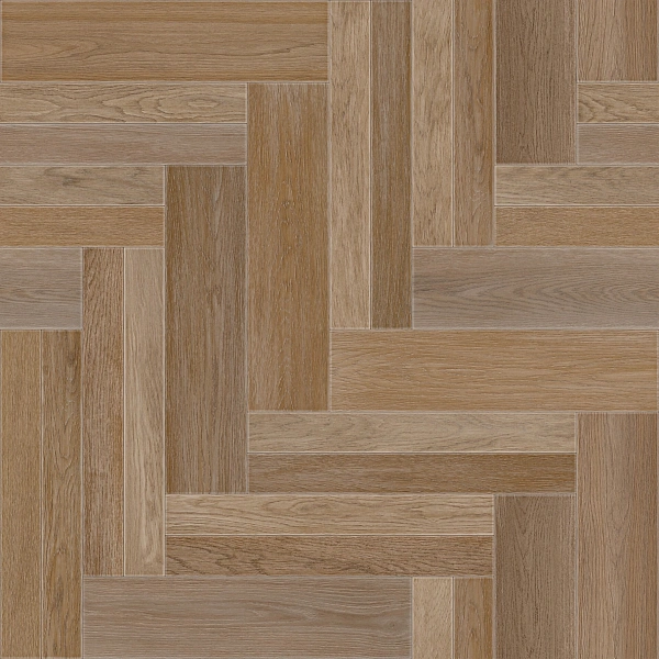 Линолеум Синтерос Комфорт POLTAVA 2*