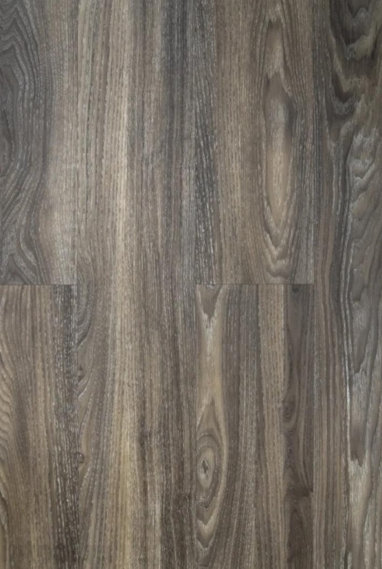 SPC плитка Mira Click Пепельная лиственница SR08