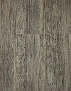 ПВХ плитка Tarkett Art Vinyl Epic Ховорд