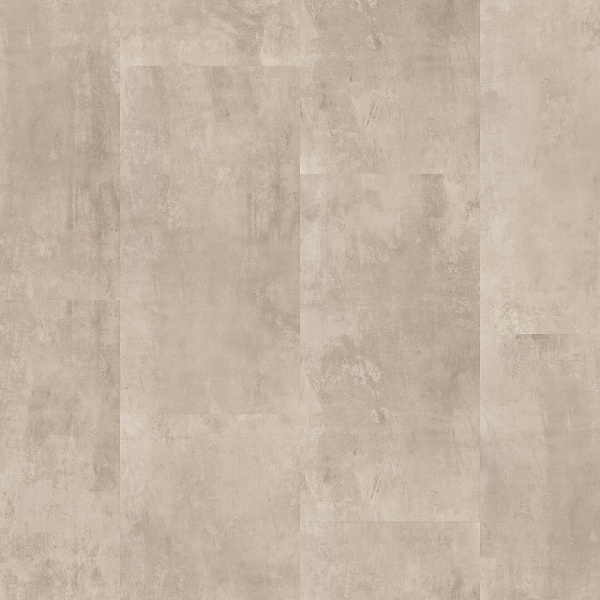 SPC плитка Tarkett Art Vinyl Prime Click PALE BEIGE