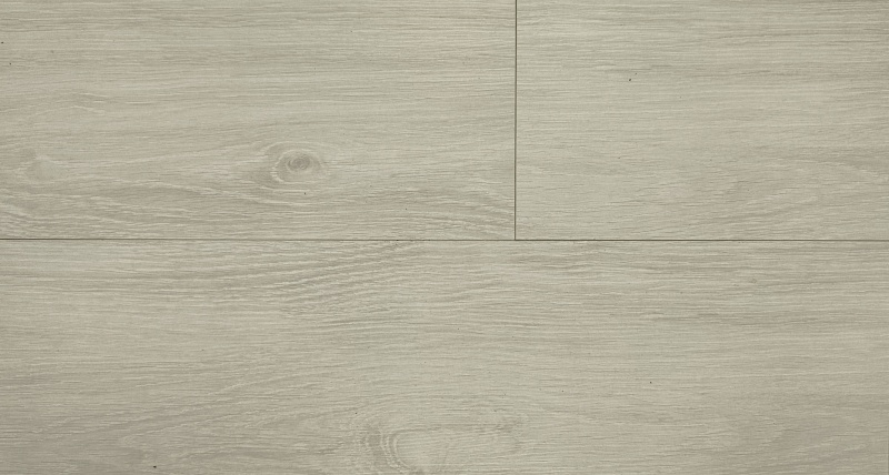 Ламинат Avers Boden Av Ховея ABRE16