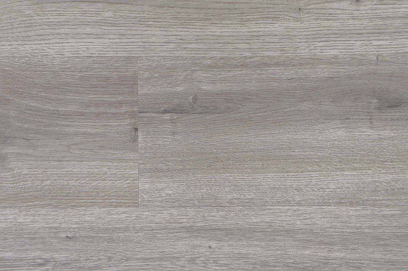 SPC плитка Wonderful  Kiparis KPR 300-25 Джана