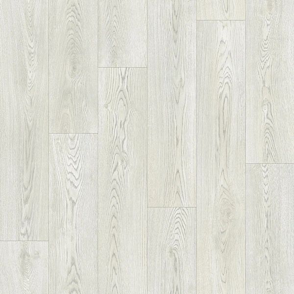 Линолеум Синтерос Bonus NERO 1