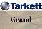 Tarkett Grand