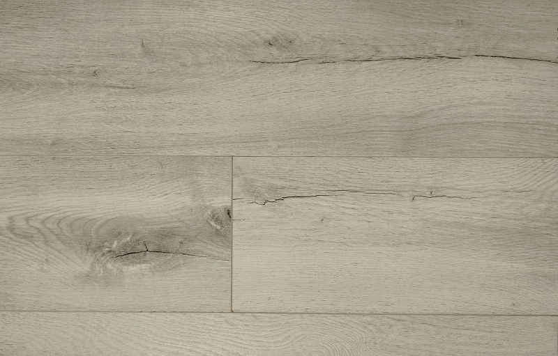 Ламинат Taiga Первая Сибирская Oak Light