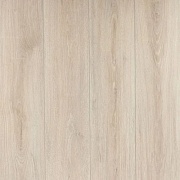 Ламинат Royce Matrix Дуб Арктик