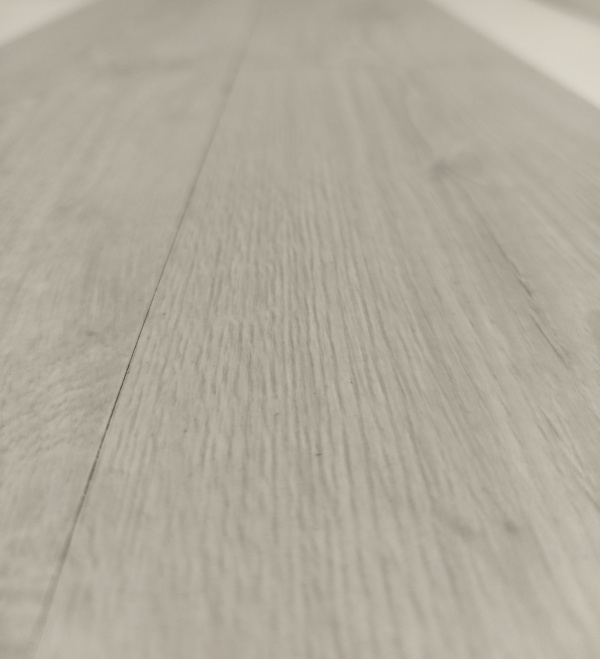 Ламинат Pergo Skara Pro Морозный белый дуб L1251-03866