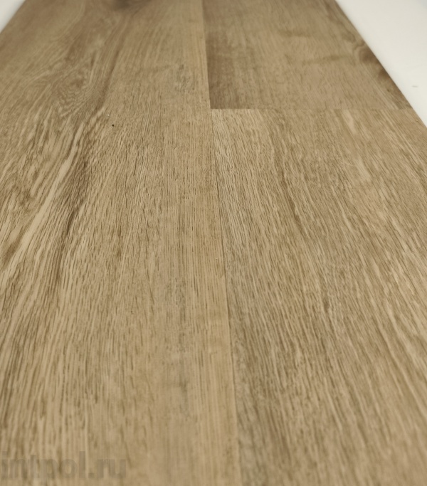 ПВХ плитка Kuberpol Kuberwood ЭСТЕТ 601