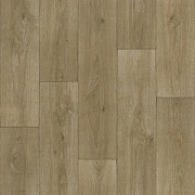 Линолеум Tarkett Idylle Nova ELAN 3*