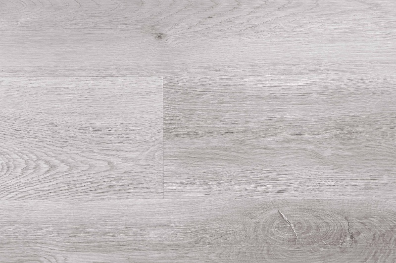 SPC плитка Wonderful  Kiparis KPR 468-25 Флифер