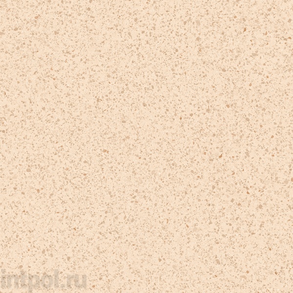 Линолеум Profi Office SONORA 4