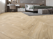 SPC Плитка Alpine floor Parquet Light ECO 13-24