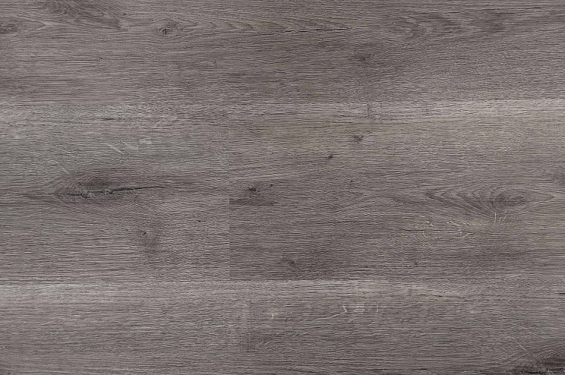 SPC плитка Wonderful Kiparis KPR 656-25 Шервуд