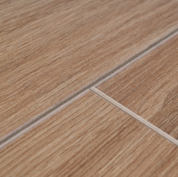 Ламинат Tarkett Navigator Ливингстон