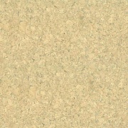 Плавающее пробковое напольное покрытие Коимбра бланко 