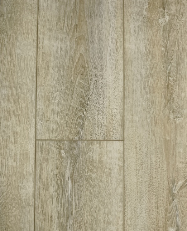 SPC плитка Kassel KS993-22 БРУШ